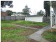 27 Antill Street, Picton NSW 2571