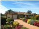 Bargo NSW 2574