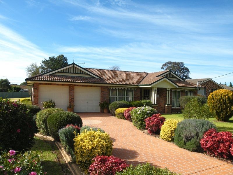 Bargo NSW 2574