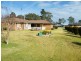 Bargo NSW 2574