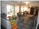 Bargo NSW 2574