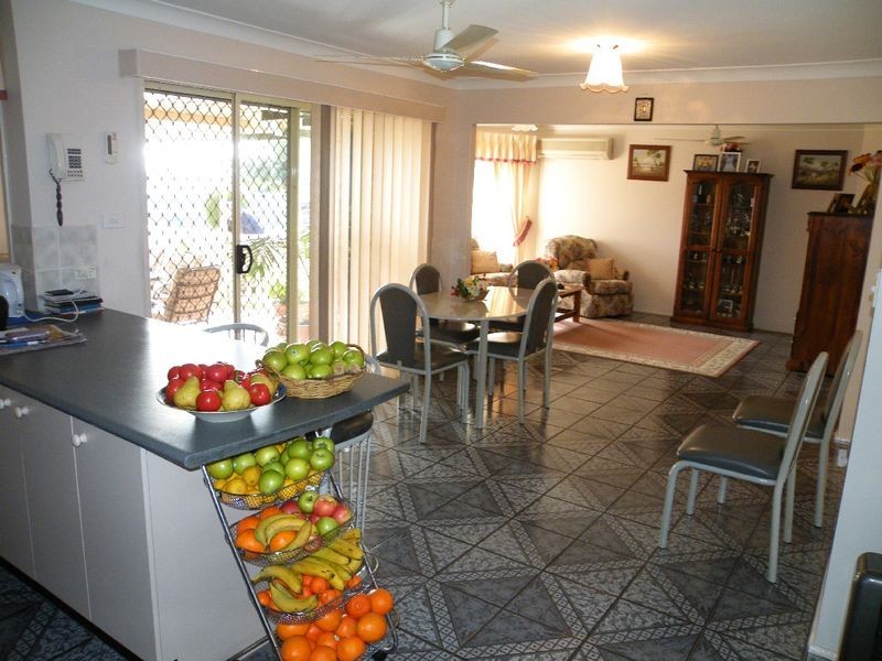 Bargo NSW 2574