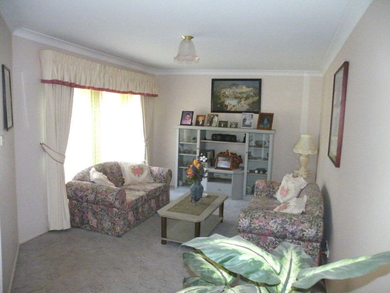 Bargo NSW 2574