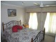 Bargo NSW 2574