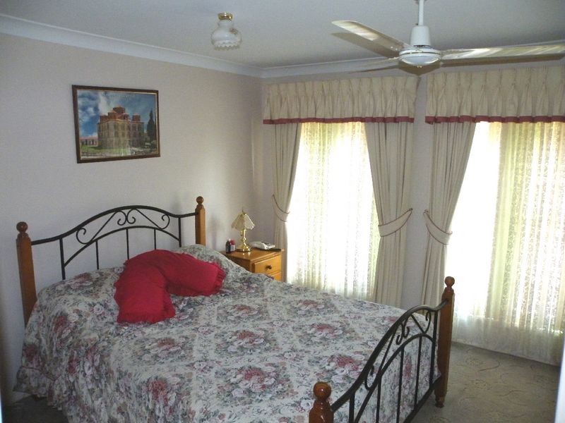 Bargo NSW 2574