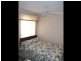 Bargo NSW 2574