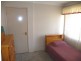 Bargo NSW 2574