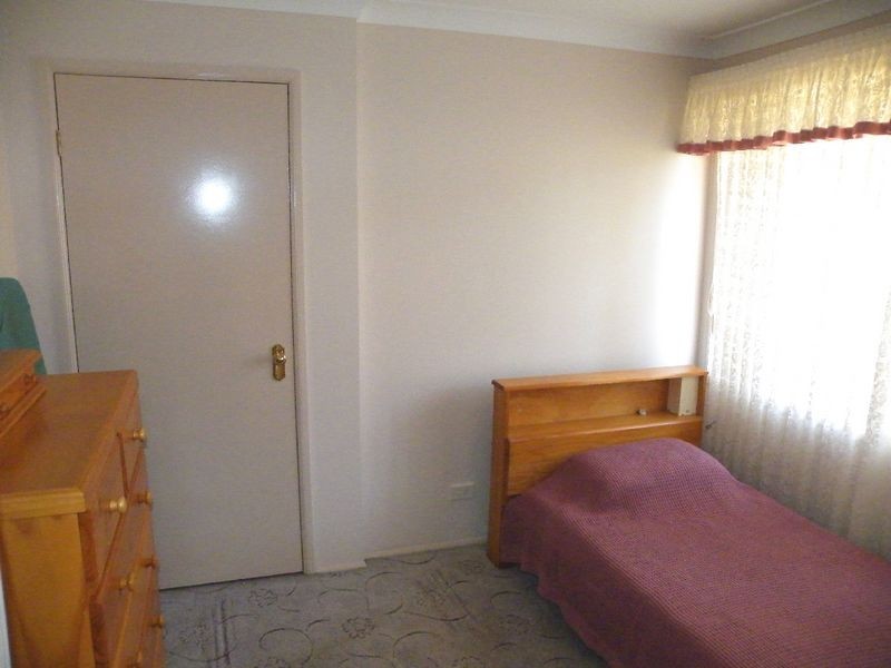 Bargo NSW 2574