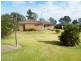 Bargo NSW 2574