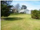 Bargo NSW 2574