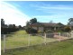 Bargo NSW 2574