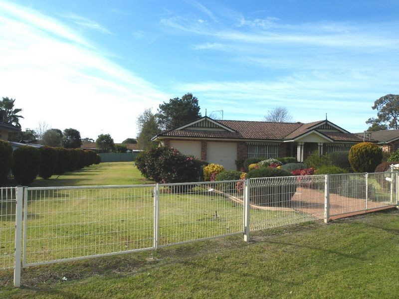 Bargo NSW 2574