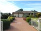 Bargo NSW 2574