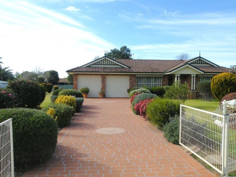 Bargo NSW 2574