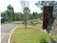 Picton NSW 2571