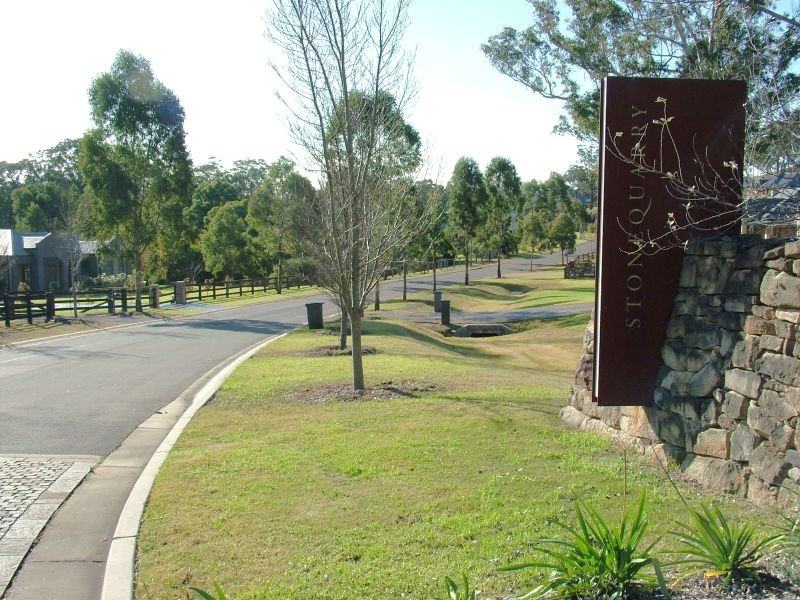 Picton NSW 2571