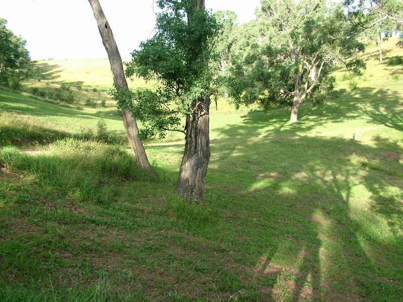 Picton NSW 2571