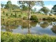 Picton NSW 2571