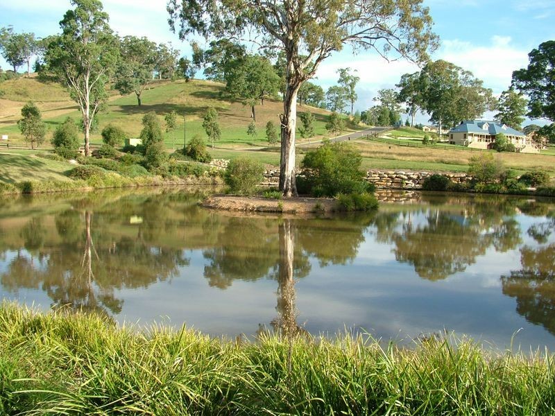 Picton NSW 2571