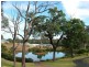 Picton NSW 2571