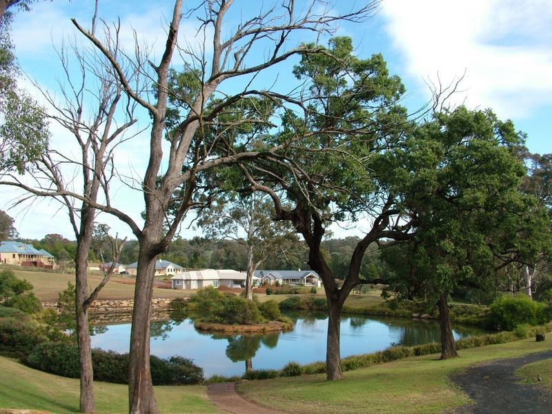 Picton NSW 2571
