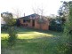 Tahmoor NSW 2573