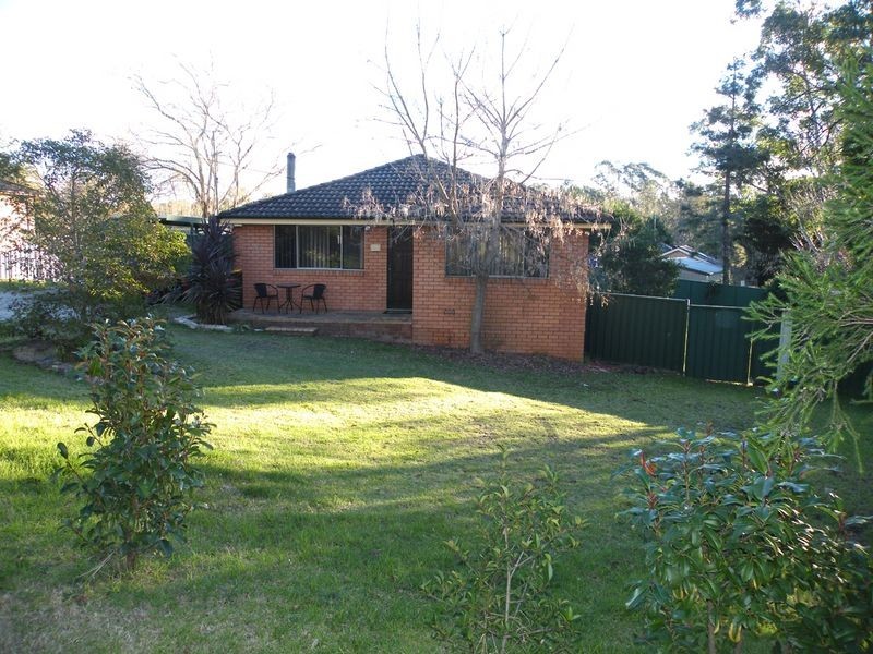 Tahmoor NSW 2573