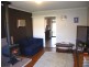Tahmoor NSW 2573