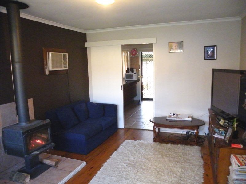Tahmoor NSW 2573