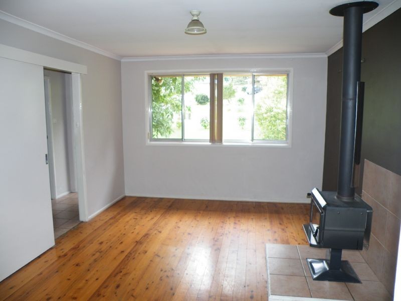 Tahmoor NSW 2573
