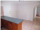 Tahmoor NSW 2573