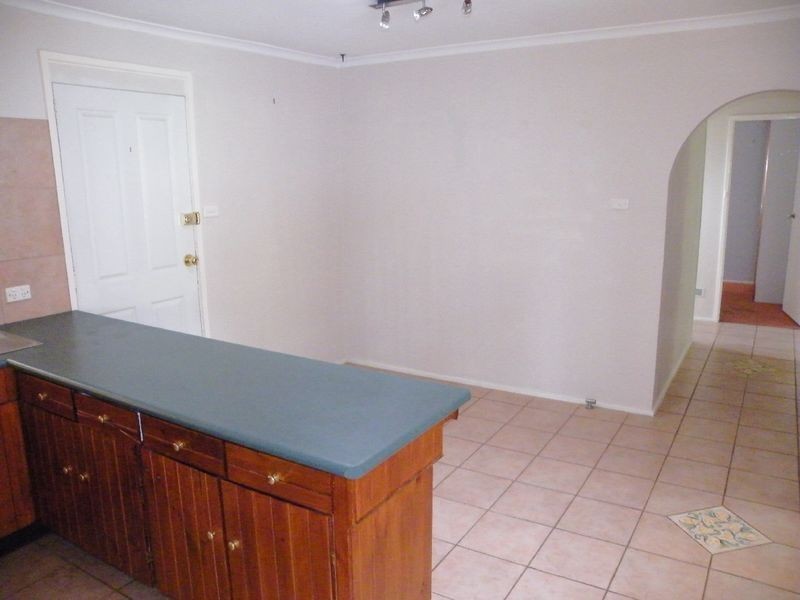 Tahmoor NSW 2573