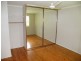 Tahmoor NSW 2573