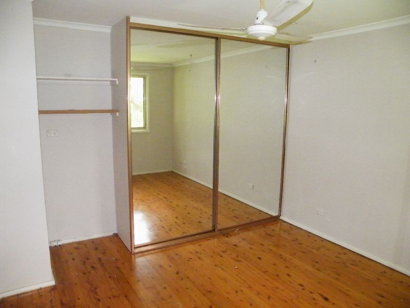 Tahmoor NSW 2573