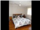 Tahmoor NSW 2573
