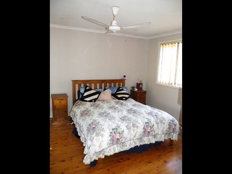 Tahmoor NSW 2573