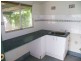 Tahmoor NSW 2573