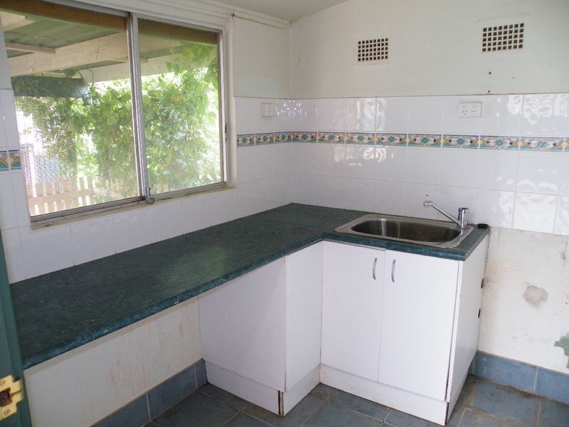 Tahmoor NSW 2573