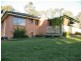 Tahmoor NSW 2573