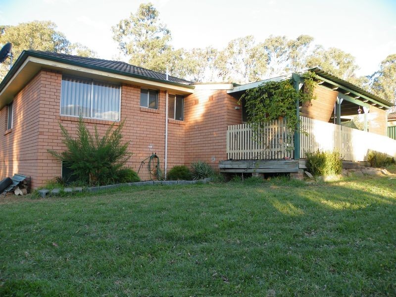 Tahmoor NSW 2573
