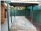 Tahmoor NSW 2573