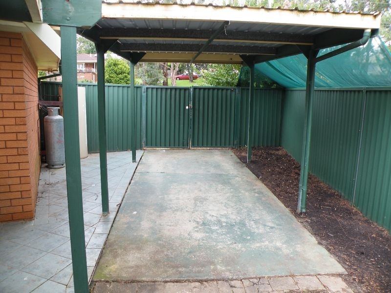 Tahmoor NSW 2573