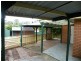 Tahmoor NSW 2573