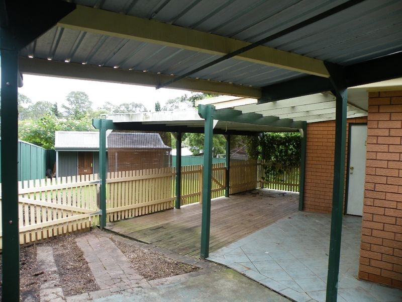Tahmoor NSW 2573