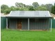 Tahmoor NSW 2573