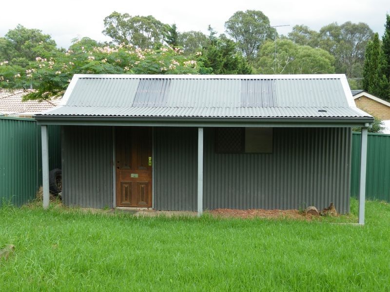 Tahmoor NSW 2573