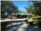 Balmoral Village NSW 2571