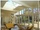 Balmoral Village NSW 2571