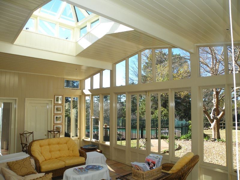 Balmoral Village NSW 2571