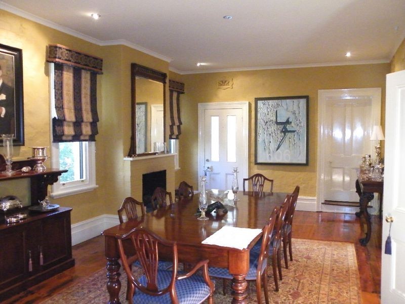 Balmoral Village NSW 2571